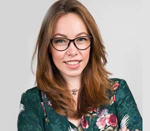 Immobilienbewertung Suuport Frau Heid Seeth bei Husum